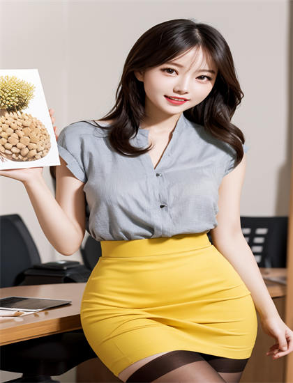 桃花在線觀看免費播放_最近高清中文字幕視頻在線