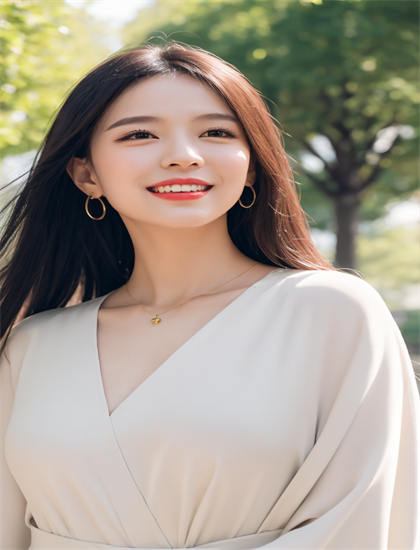 我的女友20岁与当代文化：文化传播与社会影响的思考 揭示电影的文化价值与意义