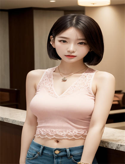 女人与宠物_系列小说_啦啦啦免费高清在线动漫视频_ffeevieofas性欧美