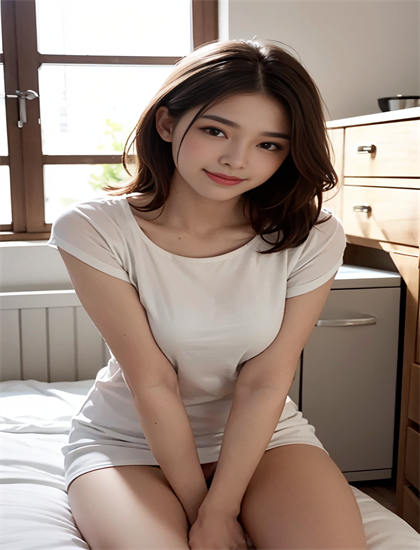 视频转换mp3-美女视频网