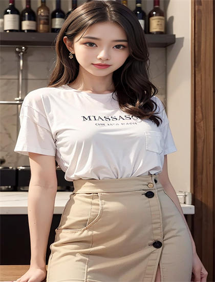 孤男寡女免费观看电视剧战狼40集视频播放-ps视频教程