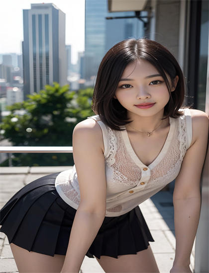 国产69精品久久久久无码麻豆_姐姐妹妹站起来电影