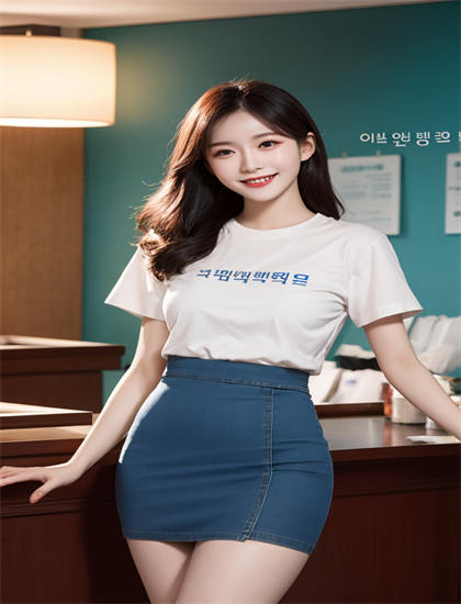 祝卿好电视剧免费观看爱奇艺_女人被添荫蒂舒服了A片小说