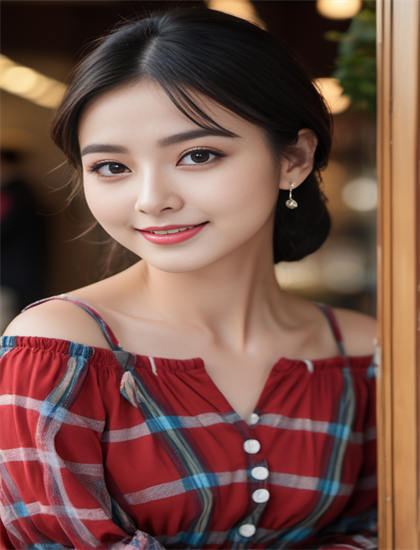 女人的颜色最后的结局是什么_以太坊区块中文浏览器_长相思二在线观看免费版