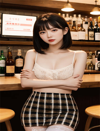 少妇 视频免费少妇作爱视频-移动视频监控系统