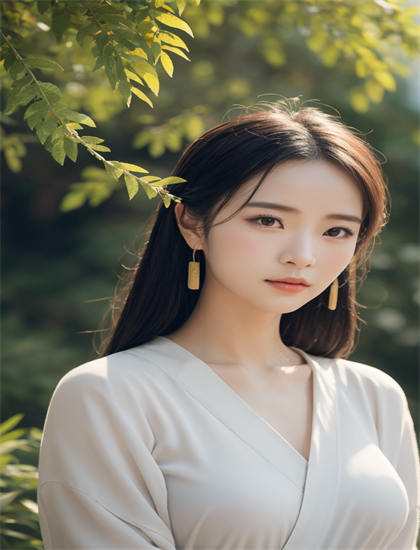 九部的检察官在线观看_厄夜三十在线观看_上海东方卫视直播在线观看