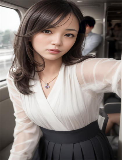 从技术角度看《兄弟2024：美国版》：微距摄影的艺术表达的技术支持 促进电影产业的升级发展