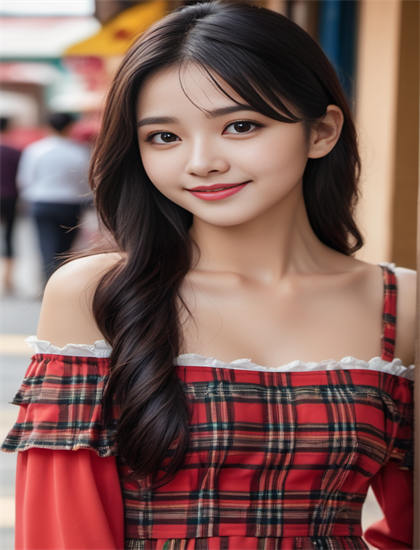 演员访谈：谋杀疑案2隐藏彩蛋发现指南：细节与彩蛋寻找攻略