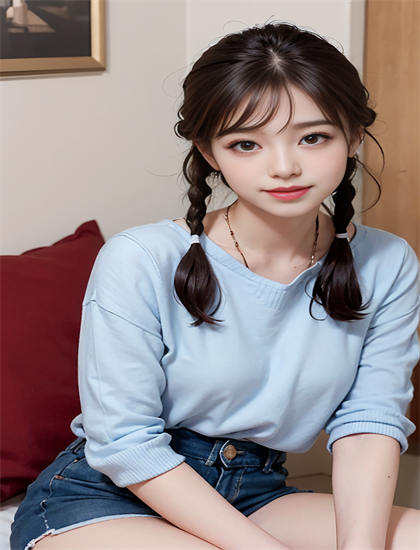 日韓服飾_美麗小蜜桃2電影完整版觀看