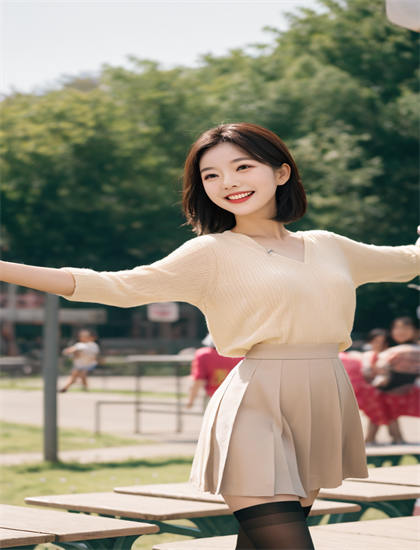 老师的兔子好软水真的好多视频-少女好看的视频