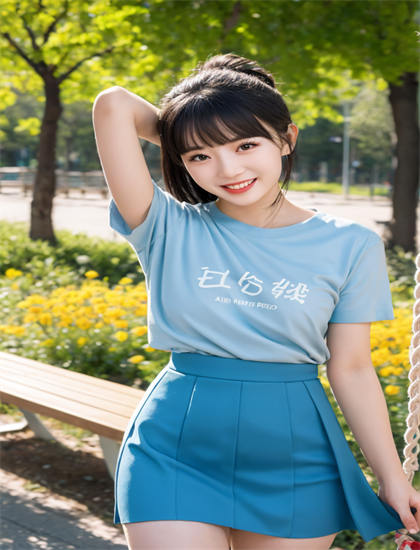 4K超清：百厌妹转折点分析：剧情发展与角色转变