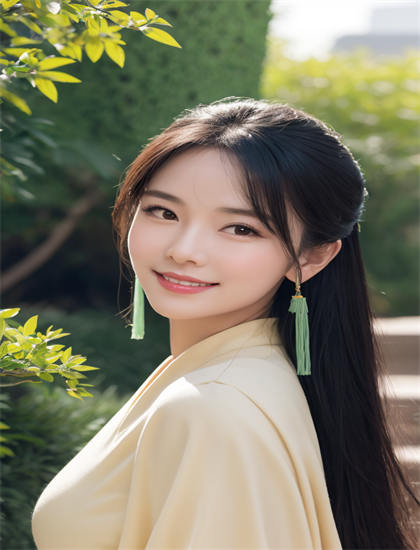 探秘《忠犬八公》的文化符号与象征意义