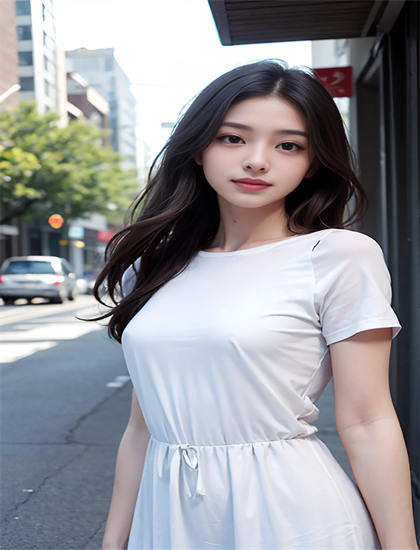 欧美另类熟妇XXXX久久A片_妈妈压上傻儿子全集免费观看_魔鬼天使在线观看视频