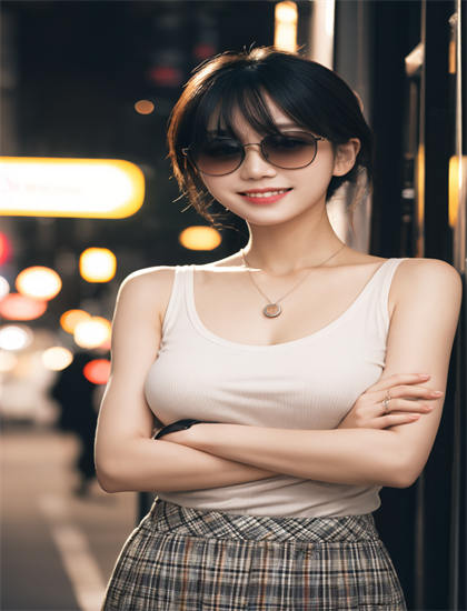 好看的青春爱情电影-韩国三级HD激情在线观看