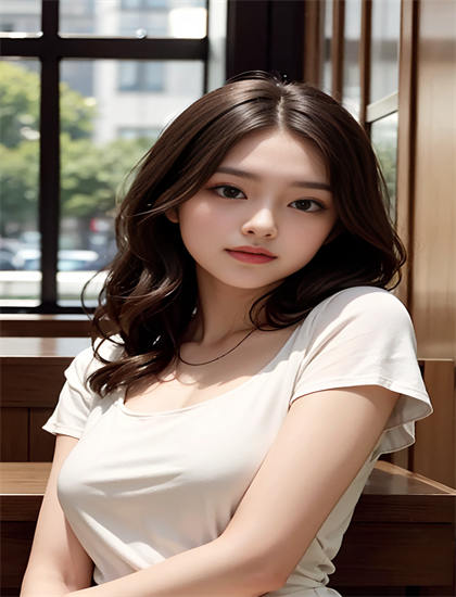 小满生活电视剧免费观看高清_丝瓜视频秋葵视频芭乐视频草莓视频_jk黑色丝袜美腿老师