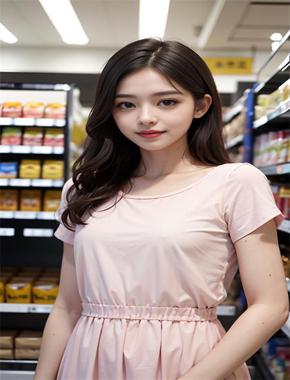 精品1区2区3区的区别在哪里_欧美基佬gv在线观看网站_夜蒲2国语版完整版百度影音