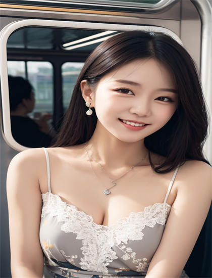 哺乳期的女人 电影_欧美girlsandboy