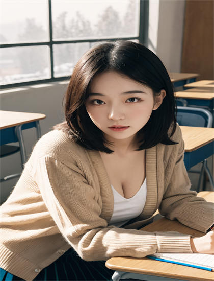 幕后探秘夜访古墓：剧情的情节发展与悬念设置 揭示艺术创作的艰辛与快乐