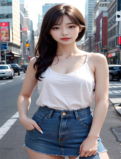 女人下面紧_女人多久可以到顶峰呢