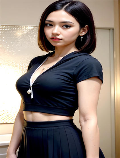 女人心图片_有女人味的网名