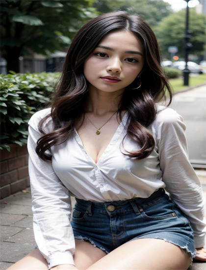 受害者电影-小泽玛利亚电影种子