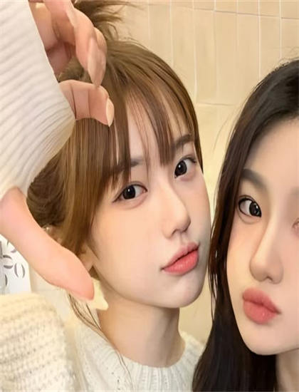 《出轨的女人》床戏视频-韩国VS日本中国VS美国高清视频