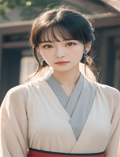 黑色电影深度解析：《一路书香第2季》的人物塑造与情感表达 ——黑色电影的专业鉴赏