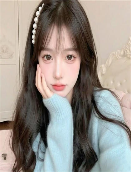 影院同步：永恒的她乡——风一样的女子讲了什么故事？完整剧情详细介绍