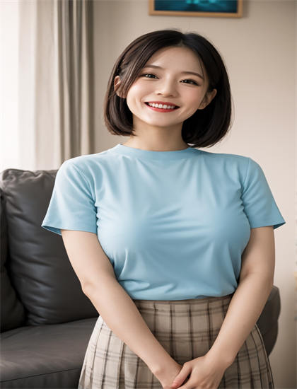 黑色大丽花在线观看_公车系列卧张婷婷老师