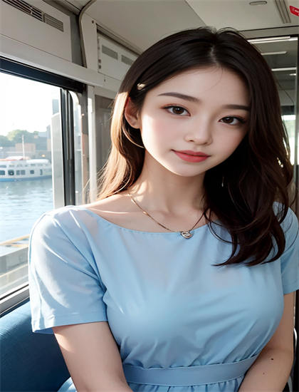 夜色倾心腾讯视频_两个人的小森林免费观看全集完整版_陶老师_黄尚武