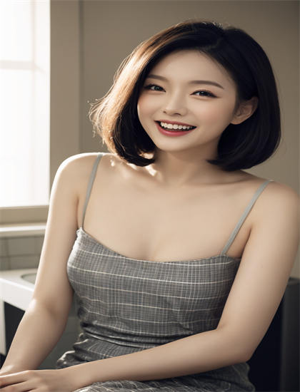 jizz老师喷水_女子家中出现大片黑色虫子