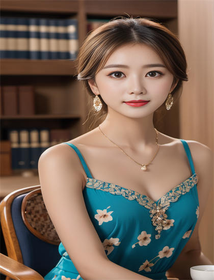 小时代高清在线观看_恋恋北极星泰剧在线观看泰剧_魔法老师