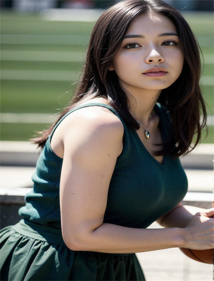 爽死你個放蕩粗暴小淫貨雙女視頻_神馬影院午夜賓館