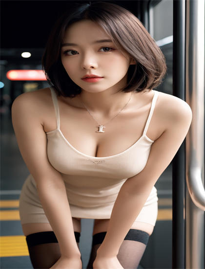 女子乘电梯拍视频摔倒滚落-无懈可击电影