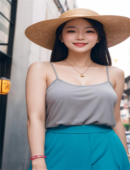 孕婦瑜伽視頻教程_夜色幫福利網站首頁