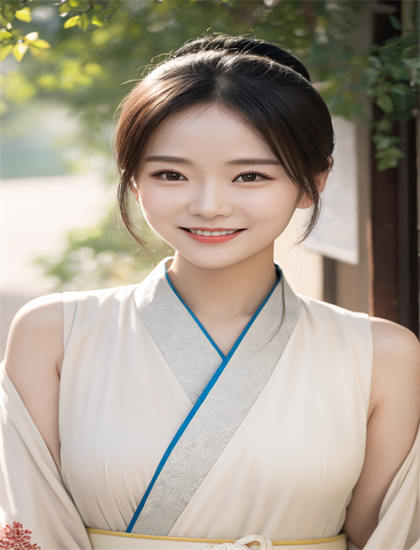 国产69久久久欧美黑人A片-色拍拍在线精品视频