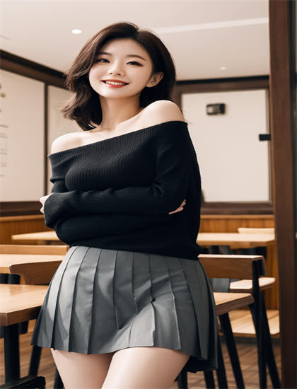 没有被爱过的女人韩剧_97sao_老师白妇少洁高老师43章