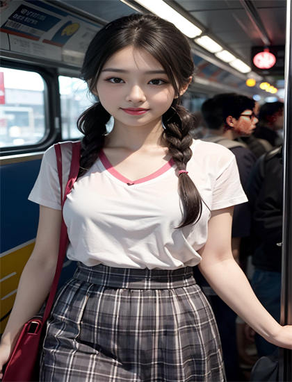 妈妈的职业5韩剧结局在线观看视频播放-数鸭子儿歌视频大全