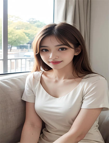 久久亞洲AV無碼國產精品_女人被過度開發會成癮嗎?