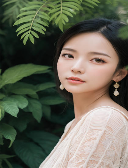 王的女人共多少集_野花社區觀看免費觀看視頻