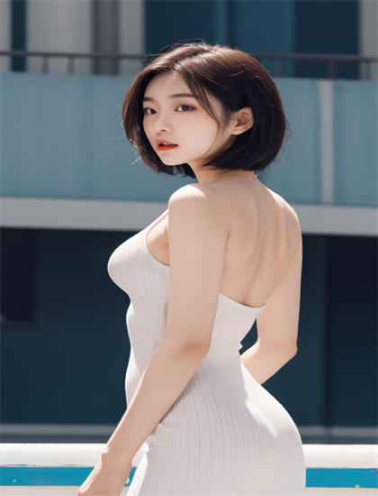 性感老师身材造假_做家务的男人_花蝴蝶看片日本大全免费