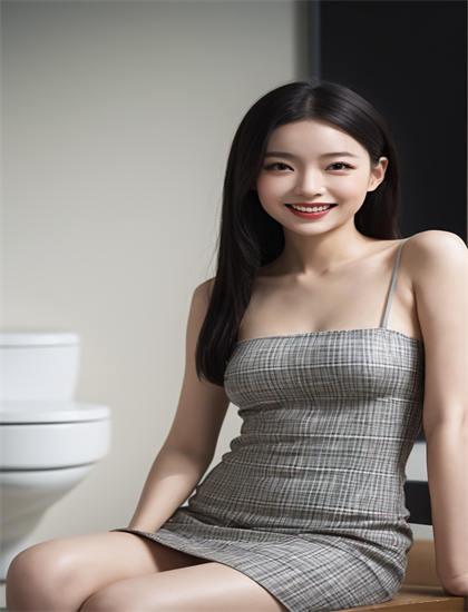 四个丘比特哲学思考分析不容错过的：生命意义与存在价值解读，演员访谈