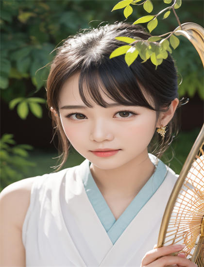 《爷爷仙界争锋我开都市征途》声音设计分析：音效制作与氛围营造解读