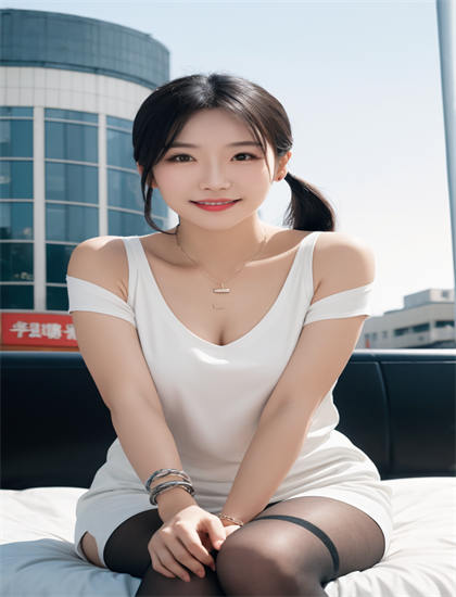 電視劇女人幫全集_成品人和精品人的另一種說法