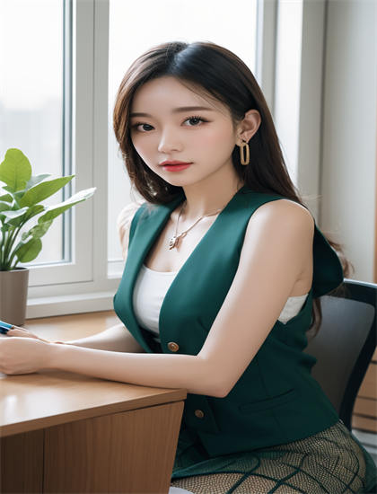 狂野少女高清免费观看第14集_婬荡的寡妇播放_亲嘴巴视频全集