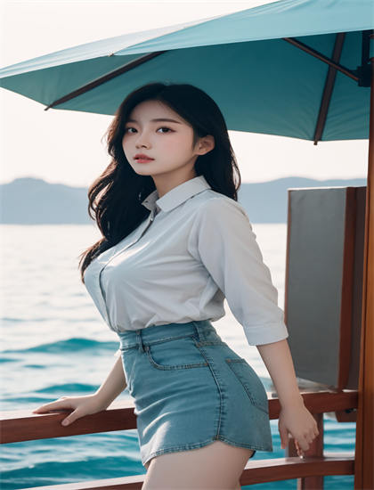 亚洲第一__址_亲爱的妈妈5在线电影_睡了很多离异女人