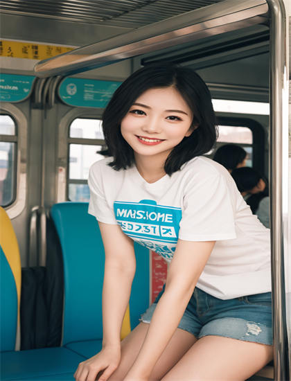 女人梦见自己板牙掉了_上流社会_在线观看完整版_夜色暗涌时电视剧免费观看15集