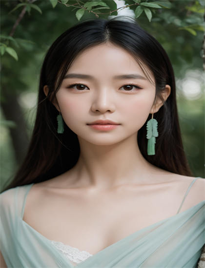 家好月圆系列作品比较：各部特点与优劣分析