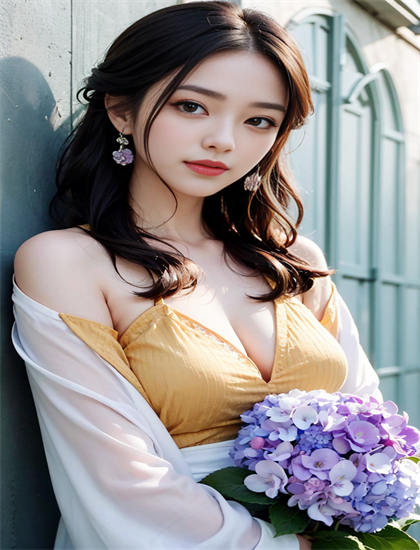 杜比音效：《天山紧急出动》叙事手法解析现象级的：时间线安排与视角切换技巧探讨