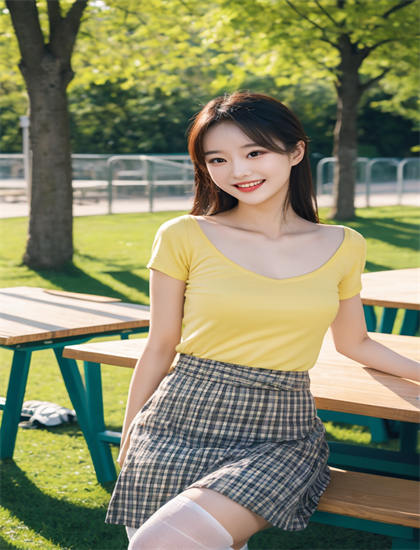 国产女人毛多水多A片视频_进化之实动漫在线观看_粉__在线观看的视频